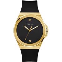 Guess Vinyl GW0790G1