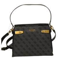 Guess Zadie HWSS83 96290-CGK