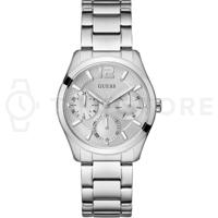 Guess Zoe GW0760L1