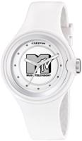 Hodinky Calypso MTV KTV5599/1