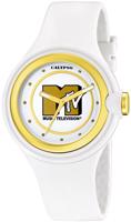 Hodinky Calypso MTV KTV5599/2