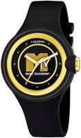 Hodinky Calypso MTV KTV5599/5