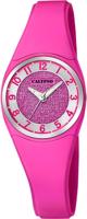 Hodinky Calypso TRENDY K5752/5