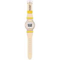 Hodinky Casio BGD-565TW-5ER