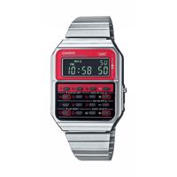 Hodinky Casio CA-500WE-4BEF