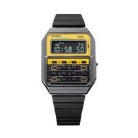 Hodinky Casio CA-500WEGG-9BEF