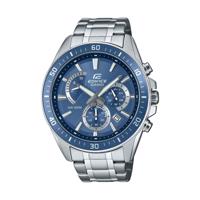 Hodinky Casio EFR-552D-2AVUEF