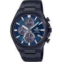 Hodinky Casio EFS-S630DC-2AVUEF