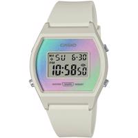 Hodinky Casio LW-205H-8AEF