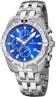 Hodinky Festina CHRONO SPORT 20355/1