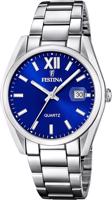 Hodinky Festina CLASSICS 20683/4