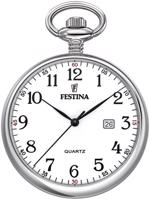 Hodinky Festina POCKET 2019/1