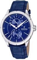 Hodinky Festina RETRO 16573/7