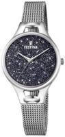 Hodinky Festina SWAROVSKI 20331/3