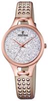 Hodinky Festina SWAROVSKI 20408/1