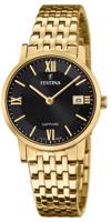 Hodinky Festina SWISS MADE 20021/3