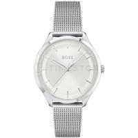 Hugo Boss 1502634