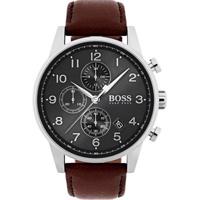 Hugo Boss 1513494