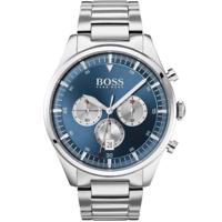 Hugo Boss 1513713