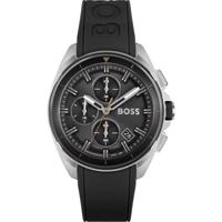 Hugo Boss 1513953