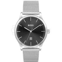 Hugo Boss 1514066