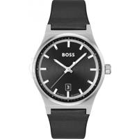 Hugo Boss 1514075