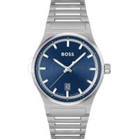 Hugo Boss 1514076