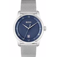 Hugo Boss 1514115