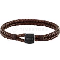 Hugo Boss 1580048M