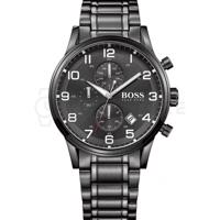 Hugo Boss Aeroliner 1513180