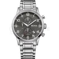 Hugo Boss Aeroliner 1513181