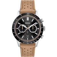 Hugo Boss Allure 1513964