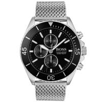 Hugo Boss Black 1513701