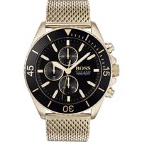 Hugo Boss Black Ocean 1513703