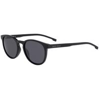 Hugo Boss BOSS 0922/S 807 IR 51