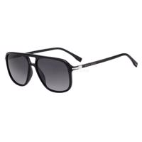 Hugo Boss BOSS 1042/S/IT 807 9O 56