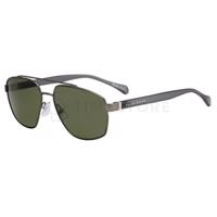 Hugo Boss BOSS 1118/S/IT R80 QT 61