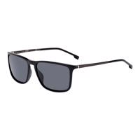 Hugo Boss BOSS 1183/S 807 IR 56