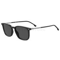 Hugo Boss BOSS 1308/S 807 IR 54