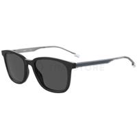 Hugo Boss BOSS 1314/S 284 IR 55