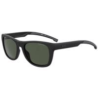 Hugo Boss BOSS 1425/S 807 UC 54