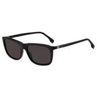 Hugo Boss BOSS 1489/S 807 IR 57