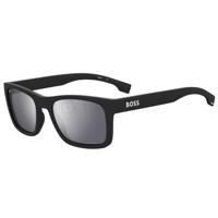 Hugo Boss BOSS 1569/S 003 T4 55