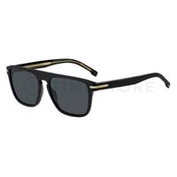 Hugo Boss BOSS 1599/S 807 KU 56