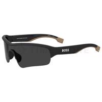 Hugo Boss BOSS 1607/S 807 Z8 99