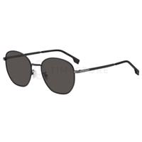 Hugo Boss BOSS 1671/F/SK 003 IR 56