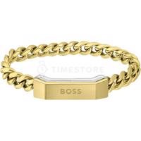 Hugo Boss Carter 1580318M