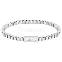 Hugo Boss Chain For Him 1580288