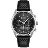 Hugo Boss Champion 1513816