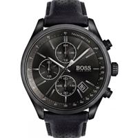 Hugo Boss Chronograph 1513474